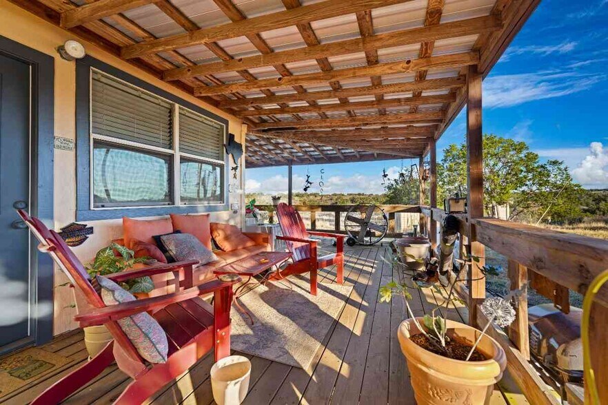 More Photos Of 917 Bear Springs rd, Mason Land For Sale