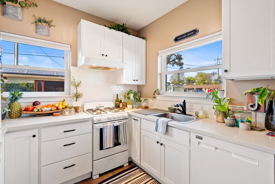 More Photos Of 2145 Park St, Paso Robles Apartments For Sale