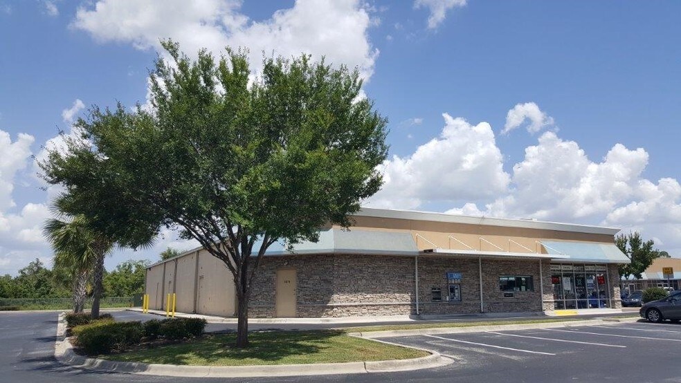 More Photos Of 7450-7590 Cypress Gardens Blvd, Winter Haven Medical For Lease