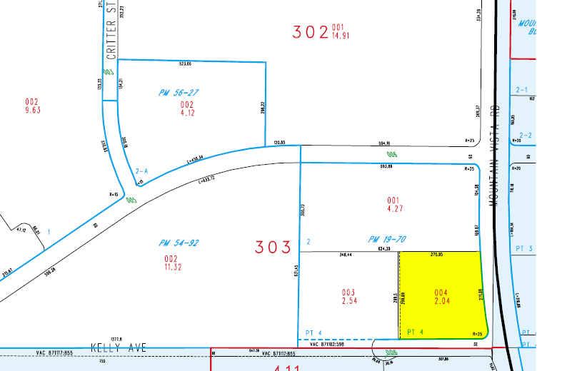 More Photos Of 6301 Mountain Vista St, Henderson Medical For Lease