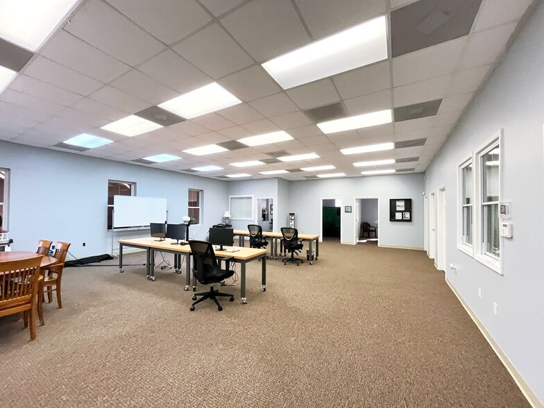 More Photos Of 5401 Netherby Rd, North Charleston Medical For Lease