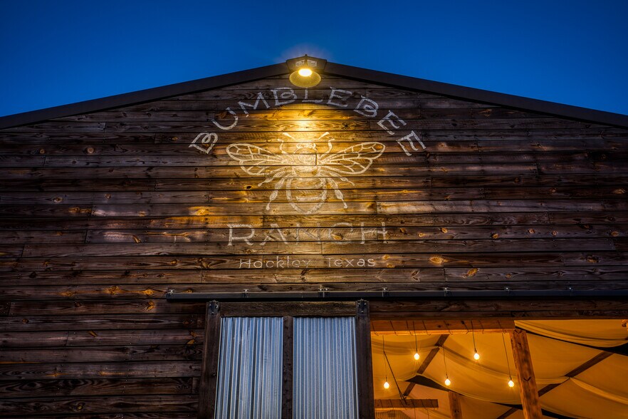 More Photos Of 23192 Murrell Rd, Hockley Lodge Meeting Hall For Sale