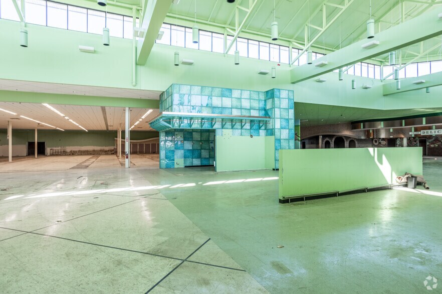 Photo of 1st Floor Ste 