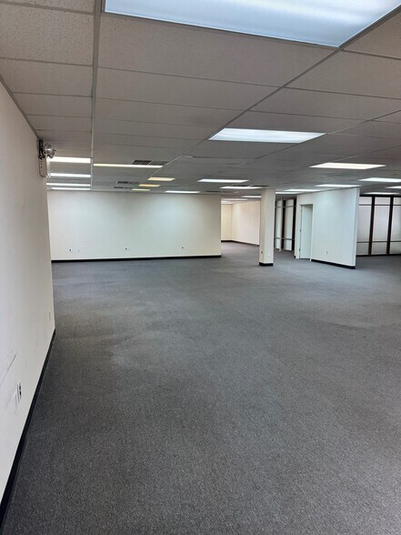 More Photos Of 630 Parkway Dr S, Broomall Office For Lease