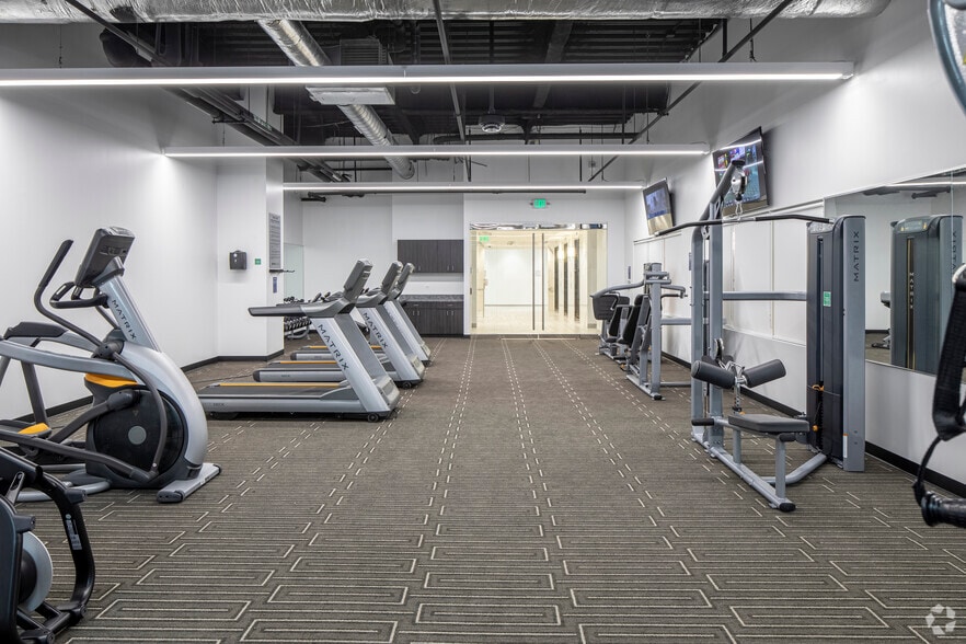 More Photos Of 10200 Grand Central Ave, Owings Mills Office For Lease