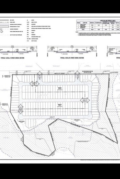 Primary Photo Of 12604 Grosenbacher Rd, San Antonio Land For Sale