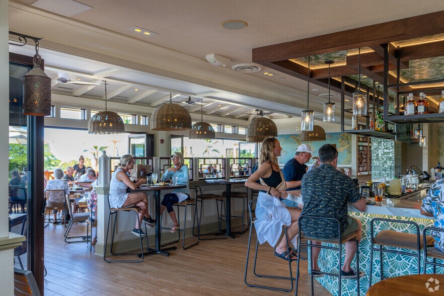 More Photos Of 68-1330 Mauna Lani Dr, Kamuela Unknown For Lease