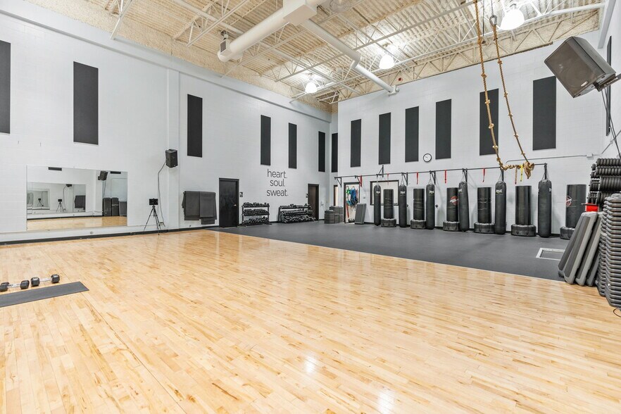 More Photos Of , Eagan Unknown For Sale