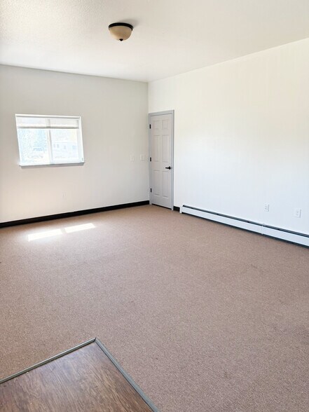 More Photos Of 27292 County Road 13, Johnstown Office For Lease