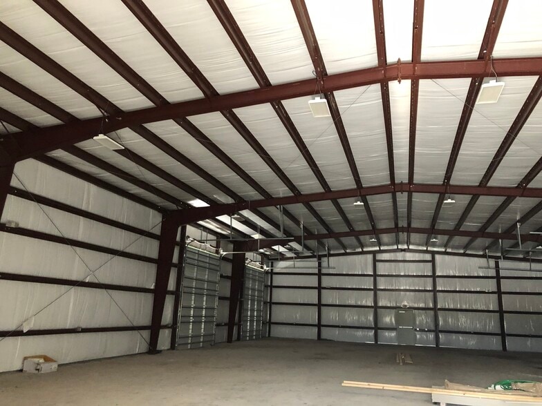 More Photos Of 5151 Logan's Run, Harlingen Unknown For Lease