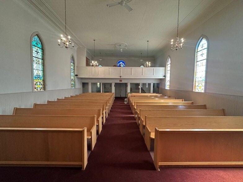 More Photos Of 3915 Cottage Bridge Rd, Scio Specialty For Sale