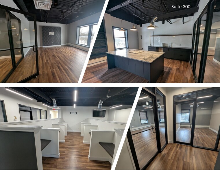 More Photos Of 29225 Chagrin Blvd, Pepper Pike Medical For Lease