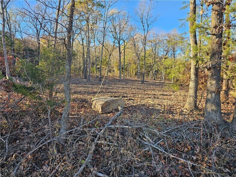 More Photos Of Highway 23 and Madison 1000 - 15.94 Acres, Huntsville Land For Sale