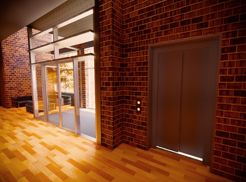 More Photos Of 2947 SW Wanamaker Dr, Topeka Office For Lease