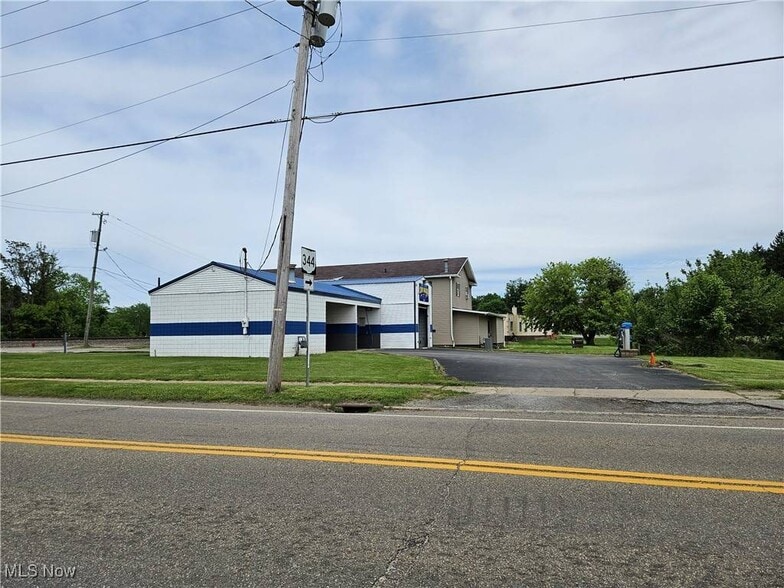 More Photos Of ,  Specialty For Sale