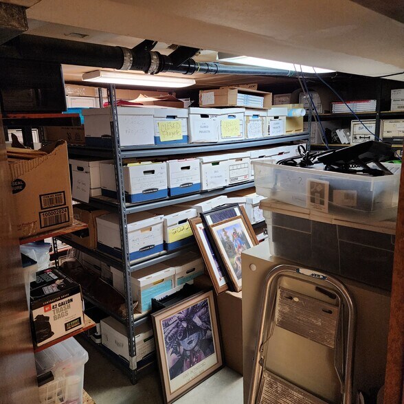 More Photos Of 320 N 20th Ave, Pasco Office For Lease