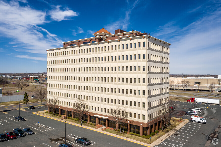 Primary Photo Of 1700 W Highway 36, Roseville Office For Lease