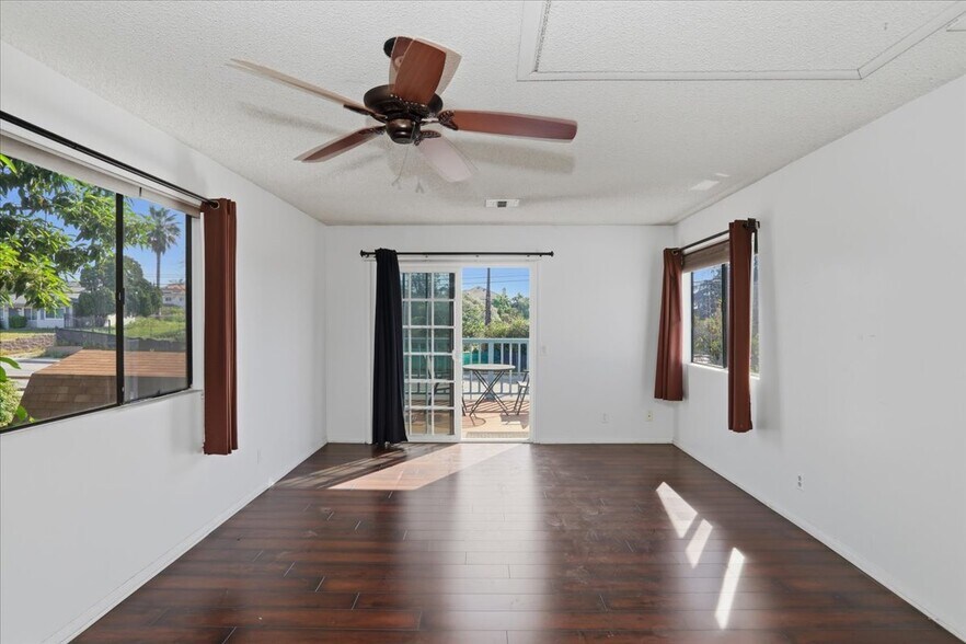 More Photos Of 4266 Walnut Ave, Chino Specialty For Sale