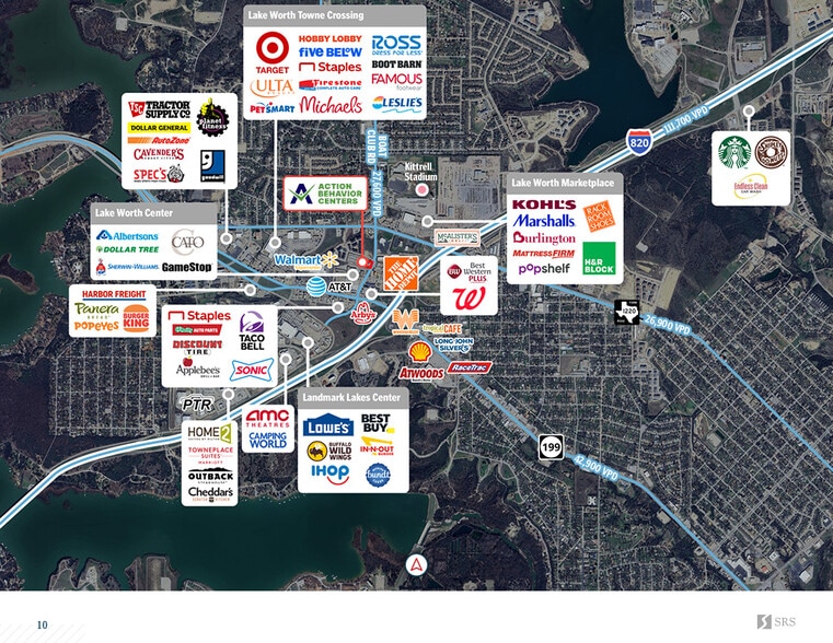 More Photos Of 3963 Boat Club Rd, Lake Worth Office For Sale