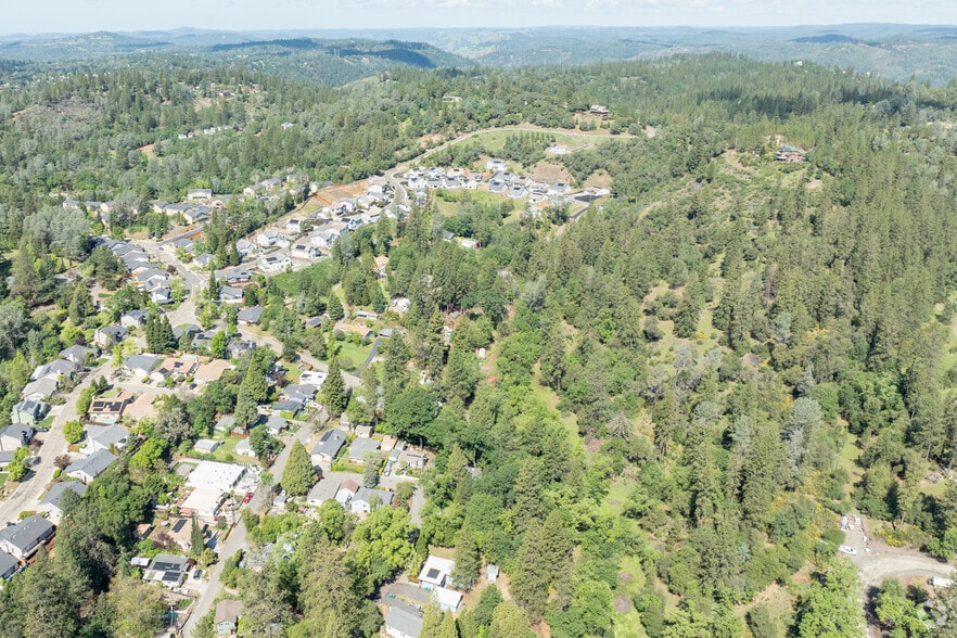 More Photos Of Anderson Estates, Placerville Land For Sale