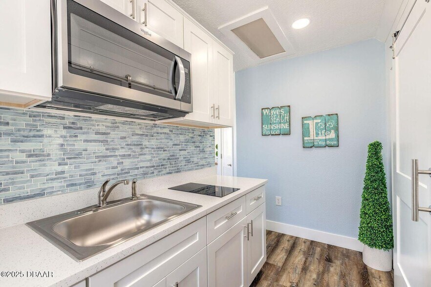 More Photos Of 1816 S Ocean Shore Blvd, Flagler Beach Specialty For Sale