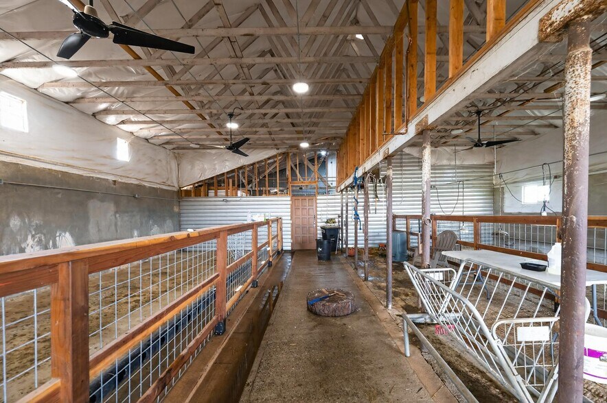 More Photos Of 6873 20th Ave, Lemoore Land For Sale