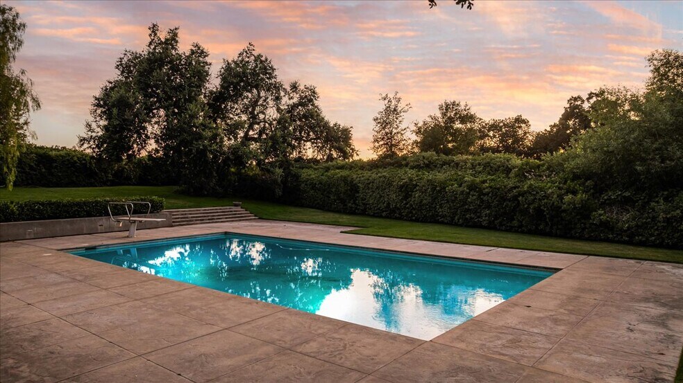 More Photos Of 625 N Hopper Rd, Modesto Land For Sale