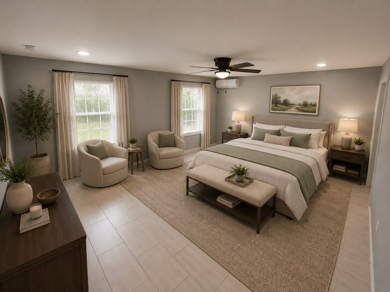 More Photos Of 820 Frank Ave, San Antonio Apartments For Sale