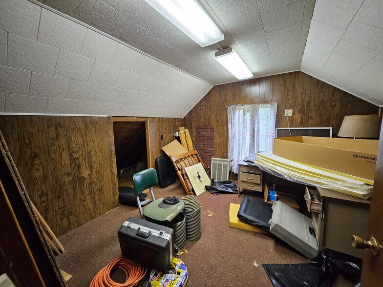More Photos Of 200 Brewery Run Ln, Saint Marys Specialty For Sale