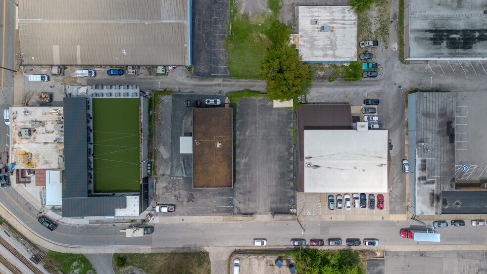 More Photos Of , Nashville Unknown For Sale