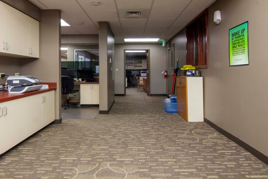 More Photos Of 246 N 18th Ave, Pocatello Healthcare For Sale