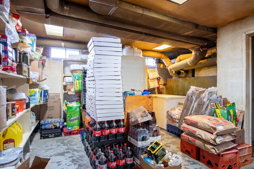 More Photos Of 263 Como Rd, Lake Como Specialty For Sale