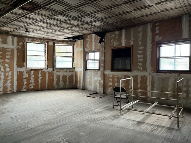 More Photos Of 6-8 N Broadway, Yonkers General Retail For Sale
