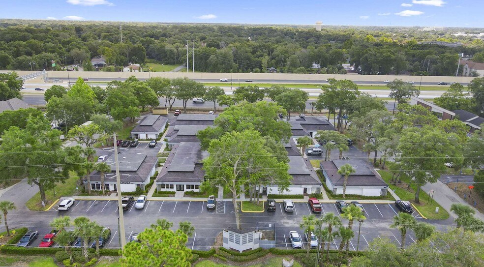 More Photos Of 679-697 Douglas Ave, Altamonte Springs Unknown For Lease