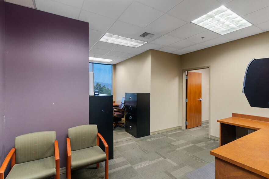 More Photos Of 6960 Smoke Ranch Rd, Las Vegas Medical For Lease
