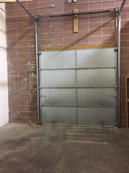 Photo of 1st Floor Ste 2B