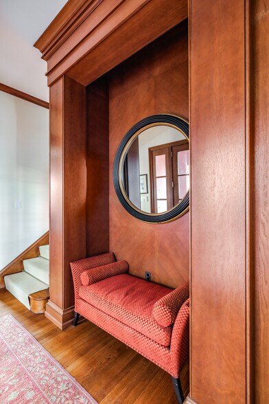 More Photos Of 2000 Massachusetts Ave NW, Washington Office Residential For Sale