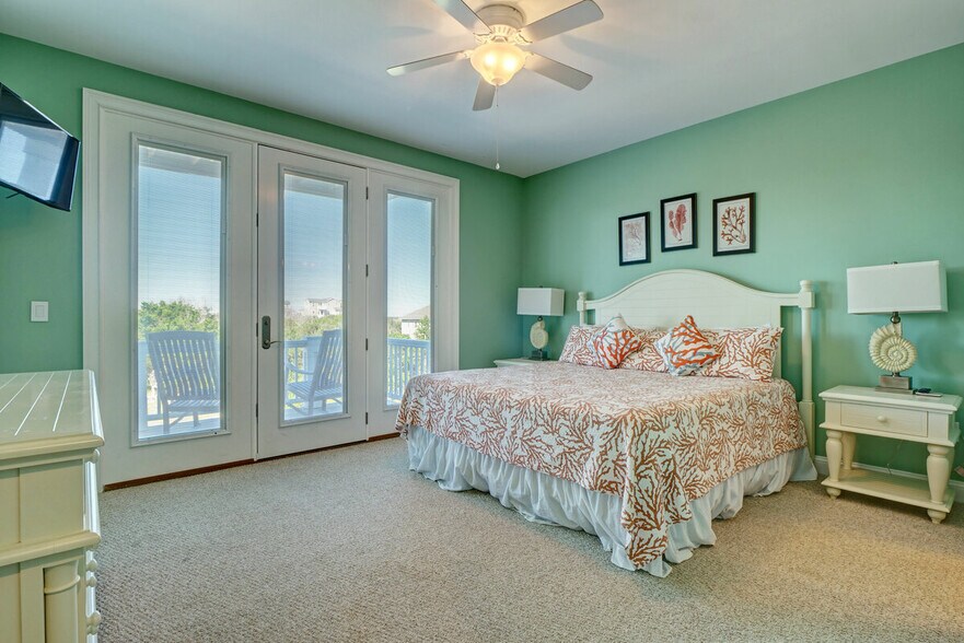 More Photos Of 2068 New River Inlet Rd, North Topsail Beach Apartments For Sale