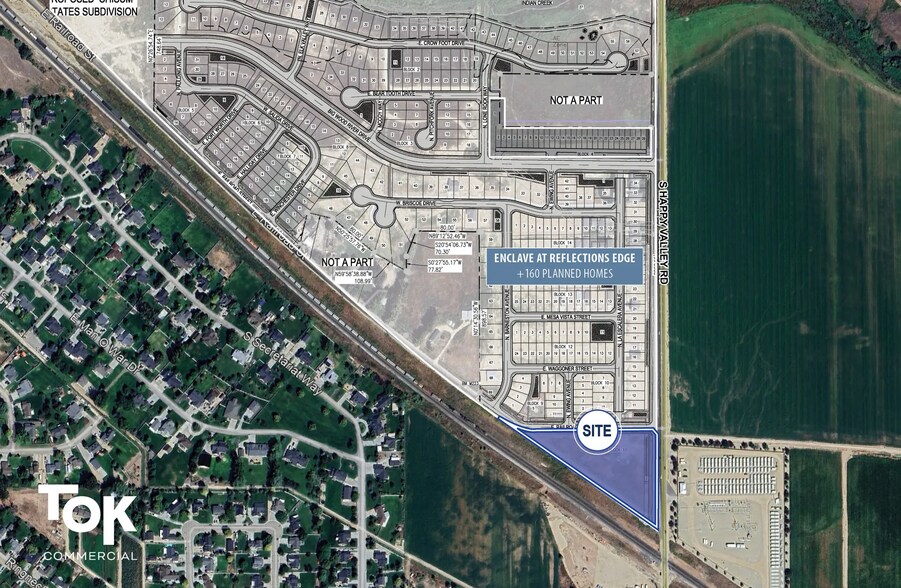 More Photos Of , Nampa Unknown For Sale