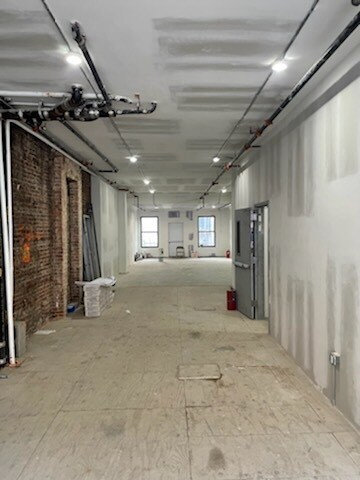 More Photos Of 1161 Bedford Ave, Brooklyn Storefront Retail Residential For Lease