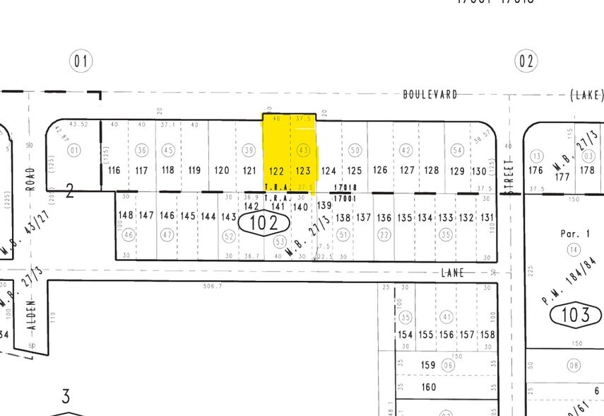More Photos Of 41025 Big Bear Blvd, Big Bear Lake Restaurant For Sale