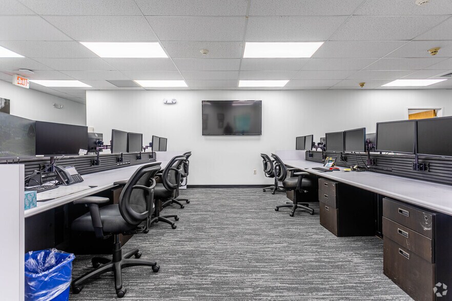 Photo of 1st Floor Ste 115