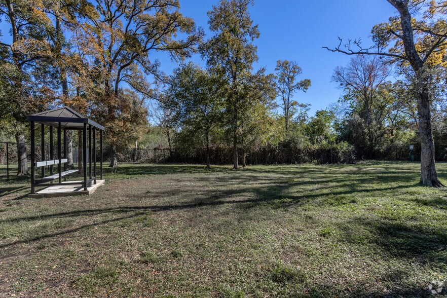 More Photos Of 1725 Harvey Mitchell Pky S, College Station Apartments For Sale