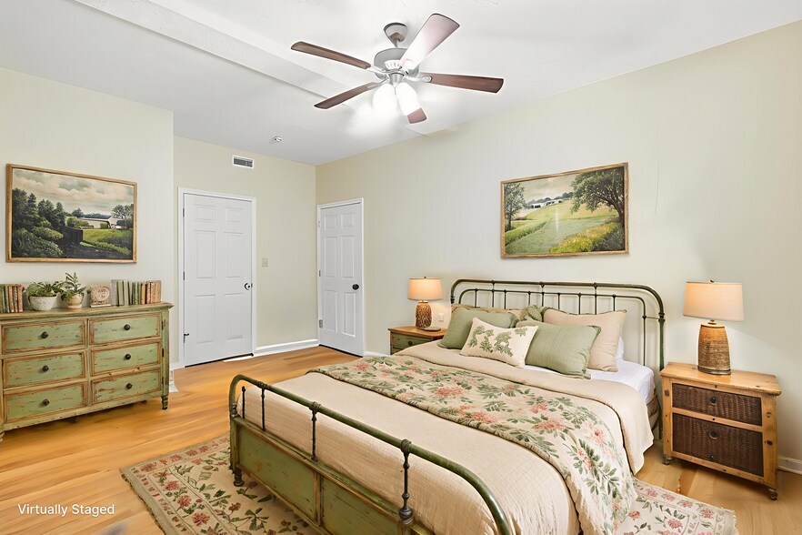 More Photos Of 1644 Broadstone Rd, Banner Elk General Retail For Sale