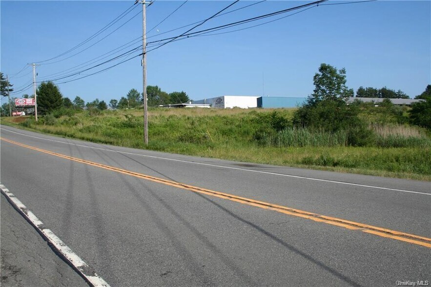 More Photos Of 14.6 Acres 17B rt, Monticello Land For Sale
