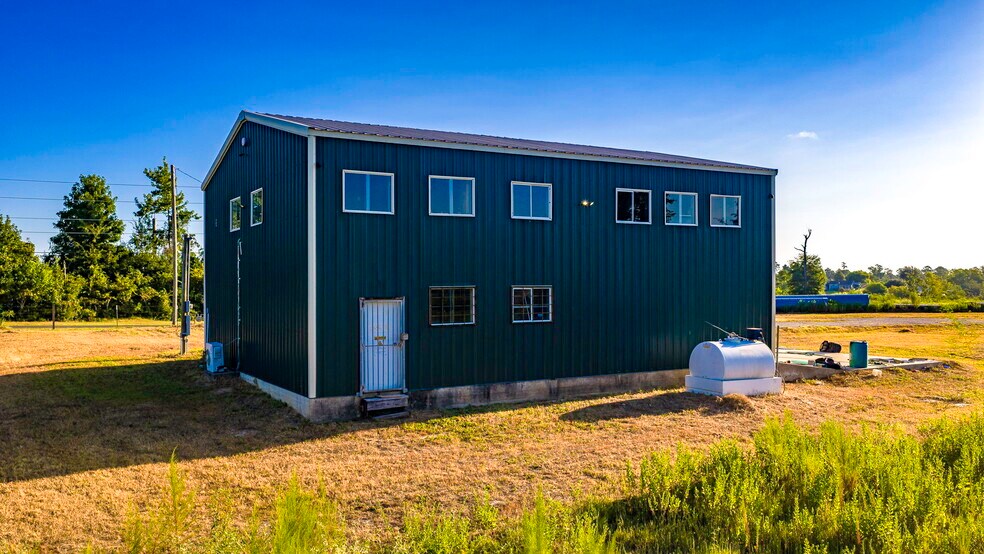 More Photos Of 400 Yaupon Cove Dr, Onalaska Land For Sale