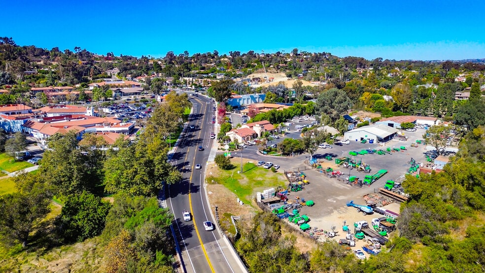More Photos Of 189 S Rancho Santa Fe Rd, Encinitas Unknown For Lease
