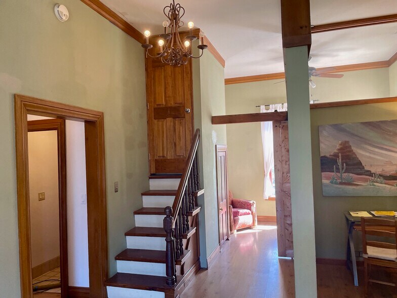 More Photos Of 124 Bank St, Grass Valley Restaurant For Sale