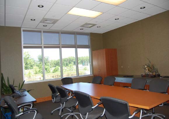 More Photos Of 12811 Randolph Ridge Ln, Manassas Office For Lease