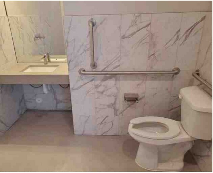 More Photos Of 12251 S 900 E, Draper Apartments For Lease